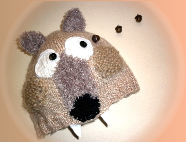 bonnet sympas enfant bonnet sympas bébé